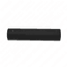 Molded Crankcase Ventilation Hose - OM460 EPA07