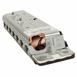 Instrument Panel Air Bag Bolster - Passenger