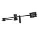 Sunroof Frame Clip Roof Opening Panel Bracket - Right, Front
