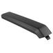 Door Panel Handle Cover - Right, Rear (Phantom/Raptor)