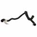 Hvac Heater Hose Water - 1.6L