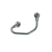 Isometric 4936022 Image 1