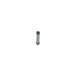Front 4100639 Image 3