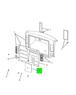 Figure 3511044F92