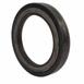 Wheel Seal - Rear 17, 24