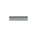 Back 4095553 Image 7