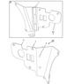 Figure 3581958C5