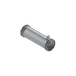 Isometric 3637822 Image 1