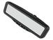 AAMP Global Digital Rearview Camera and Mirror Kit w/Mic/Camera/Display