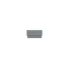 Right 4095624 Image 6