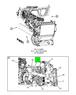 Figure 19NBB