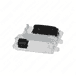 Control Unit - MCM / 2.1 D5