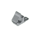 Isometric 5530263 Image 1