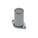 Isometric 3924591 Image 1