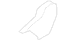 Seat Trim Panel Shield - Right, Front