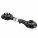 Suspension Control Arm Integral Link - Left, Right, Rear