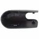 Back Glass Wiper Arm Cap Cover - Rear,