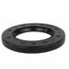 Automatic Transmission Output Shaft Seal Oil (AT)