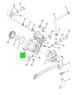 Figure MWM12910A