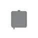 Right 3978212 Image 6