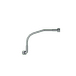 Front 4011445 Image 3
