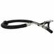 Power Steering Return Line Hose Tube