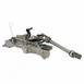 Steering Column