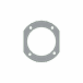 Back 4053809 Image 7
