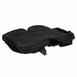 Seat Back Cushion Cover - Left, Front, Driver