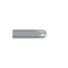 Bottom 4380416 Image 8