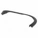 Wheel Arch Molding - Right