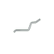 Left 4988872 Image 5