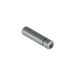 Isometric 3044972 Image 1