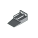 Isometric 3164569 Image 1