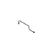 Isometric 165500 Image 1