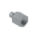 Isometric 3976110 Image 1