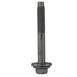 Catalytic Converter Bolt Hex Head And Washer - M10 X 70MM 2.0L