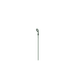 Isometric 3965170 Image 1