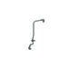 Bottom 5292413 Image 8