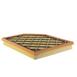 Engine Air Filter Element Clutch - 3.0L