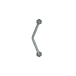Right 4314246 Image 6
