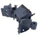 Automatic Transmission Mount Engine Support Insulator