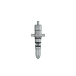 Back 3609932PX Image 7