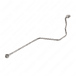 Oil Pressure Line for Oil Pump Inlet