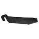 Radiator Support Bracket Adjust lever - Right 1.5L