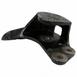 Beam Axle Bracket Dead - Right, Front