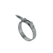 Isometric 5280008 Image 1