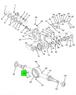 Figure 014-028