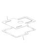 Figure 3540177C93
