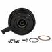 AIR CONDITIONING (A/C) Compressor Clutch - 2.0L